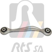 RTS 95-95931-1 - Wahacz, zawieszenie koła parts5.com