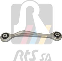 RTS 95-95931-2 - Barra oscilante, suspensión de ruedas parts5.com