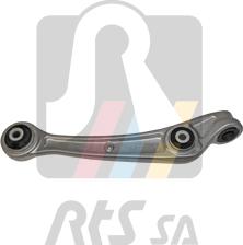 RTS 95-95933-1 - Barra oscilante, suspensión de ruedas parts5.com