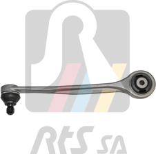 RTS 95-95920-2 - Barra oscilante, suspensión de ruedas parts5.com