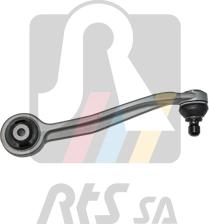 RTS 95-95921-1 - Barra oscilante, suspensión de ruedas parts5.com