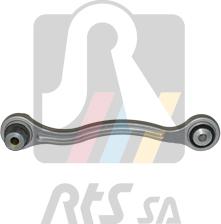 RTS 95-90849-1 - Krmilje, obesa koles parts5.com