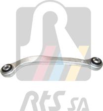 RTS 95-90869-1 - Barra oscilante, suspensión de ruedas parts5.com