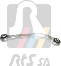 RTS 95-90869-2 - Barra oscilante, suspensión de ruedas parts5.com