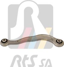 RTS 95-90867-1 - Řídicí páka, zavěšení kol parts5.com