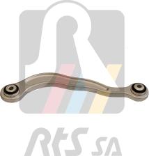 RTS 95-90867-2 - Řídicí páka, zavěšení kol parts5.com