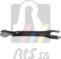 RTS 95-90806 - Track Control Arm parts5.com