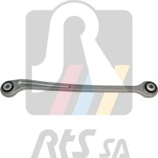 RTS 95-90819-1 - Рычаг подвески колеса parts5.com