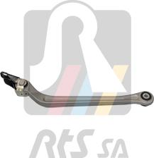 RTS 95-90835-2 - Lenker, Radaufhängung parts5.com