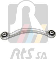 RTS 95-90831-2 - Track Control Arm parts5.com