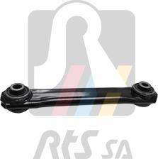 RTS 95-90341 - Track Control Arm parts5.com