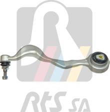 RTS 95-09574-2 - Barra oscilante, suspensión de ruedas parts5.com