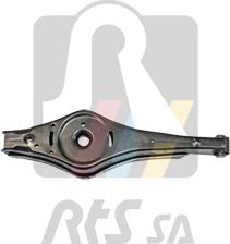 RTS 95-09105 - Рычаг подвески колеса parts5.com