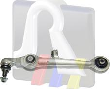 RTS 95-05965 - Bras de liaison, suspension de roue parts5.com