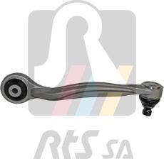 RTS 95-05917-1 - Brat, suspensie roata parts5.com