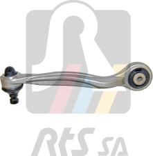 RTS 95-05982-2 - Lengőkar, kerékfelfüggesztés parts5.com