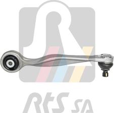 RTS 95-05974-1 - Bugi kolu, tekerlek bağlantısı parts5.com