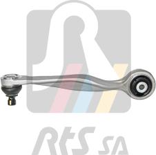 RTS 95-05974-2 - Lengőkar, kerékfelfüggesztés parts5.com