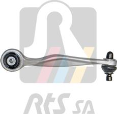 RTS 95-05973-1 - Wahacz, zawieszenie koła parts5.com