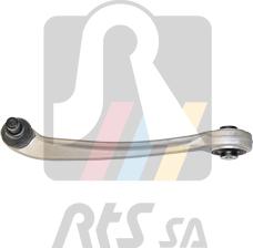 RTS 95-05972-2 - Barra oscilante, suspensión de ruedas parts5.com