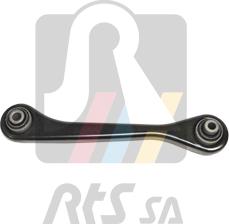 RTS 95-05308-1 - Spona, vešanje točkova parts5.com