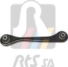 RTS 95-05308-2 - Tukivarsi, pyöräntuenta parts5.com