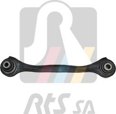 RTS 95-05310 - Spona, vešanje točkova parts5.com