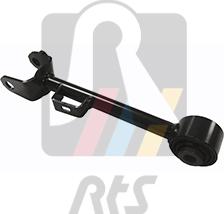 RTS 95-06689 - Bras de liaison, suspension de roue parts5.com