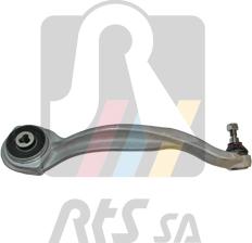 RTS 95-00884-1 - Рычаг подвески колеса parts5.com