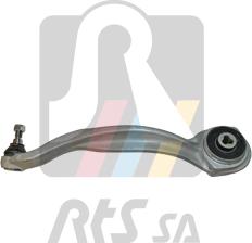 RTS 95-00884-2 - Рычаг подвески колеса parts5.com