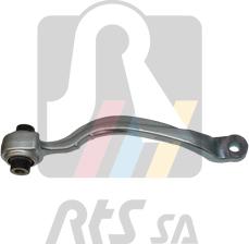 RTS 95-00882-1 - Рычаг подвески колеса parts5.com