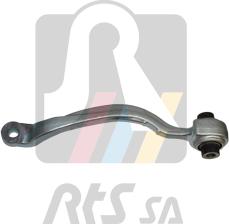 RTS 95-00882-2 - Рычаг подвески колеса parts5.com