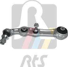 RTS 95-01459-1 - Track Control Arm parts5.com