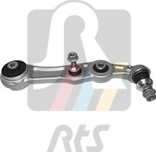 RTS 95-01459-2 - Track Control Arm parts5.com