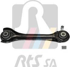 RTS 95-01454 - Barra oscilante, suspensión de ruedas parts5.com