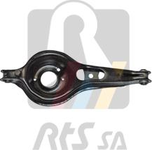 RTS 95-02905 - Носач, окачване на колелата parts5.com