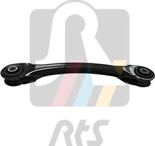 RTS 95-02928 - Track Control Arm parts5.com