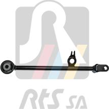 RTS 95-02409-1 - Brat, suspensie roata parts5.com