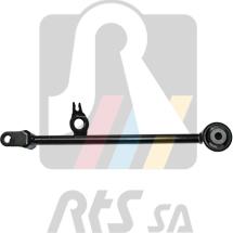 RTS 95-02409-2 - Brat, suspensie roata parts5.com