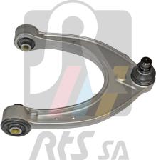 RTS 96-99573 - Носач, окачване на колелата parts5.com