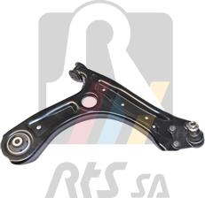 RTS 96-95923-1 - Lenker, Radaufhängung parts5.com