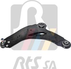 RTS 96-90408-2 - Õõtshoob, käändmik parts5.com