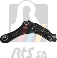 RTS 96-90415-1 - Řídicí páka, zavěšení kol parts5.com