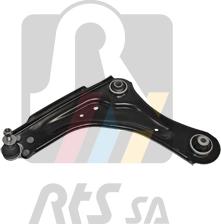 RTS 96-90415-2 - Рычаг подвески колеса parts5.com