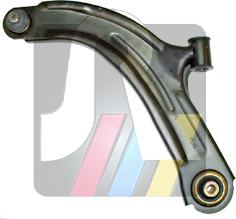 RTS 96-90426-2 - Wahacz, zawieszenie koła parts5.com