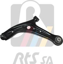 RTS 96-90644-2 - Upravljač, ovjes kotača parts5.com