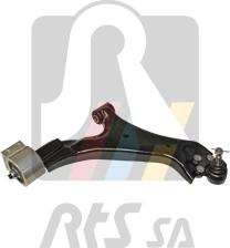 RTS 96-90397-1 - Track Control Arm parts5.com