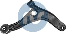 RTS 96-90352-1 - Spona, vešanje točkova parts5.com