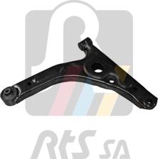 RTS 96-00696-1 - Track Control Arm parts5.com