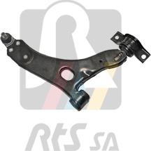 RTS 96-00688-1 - Krmilje, obesa koles parts5.com